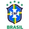Brasile Allenamento Brasile Allenamento